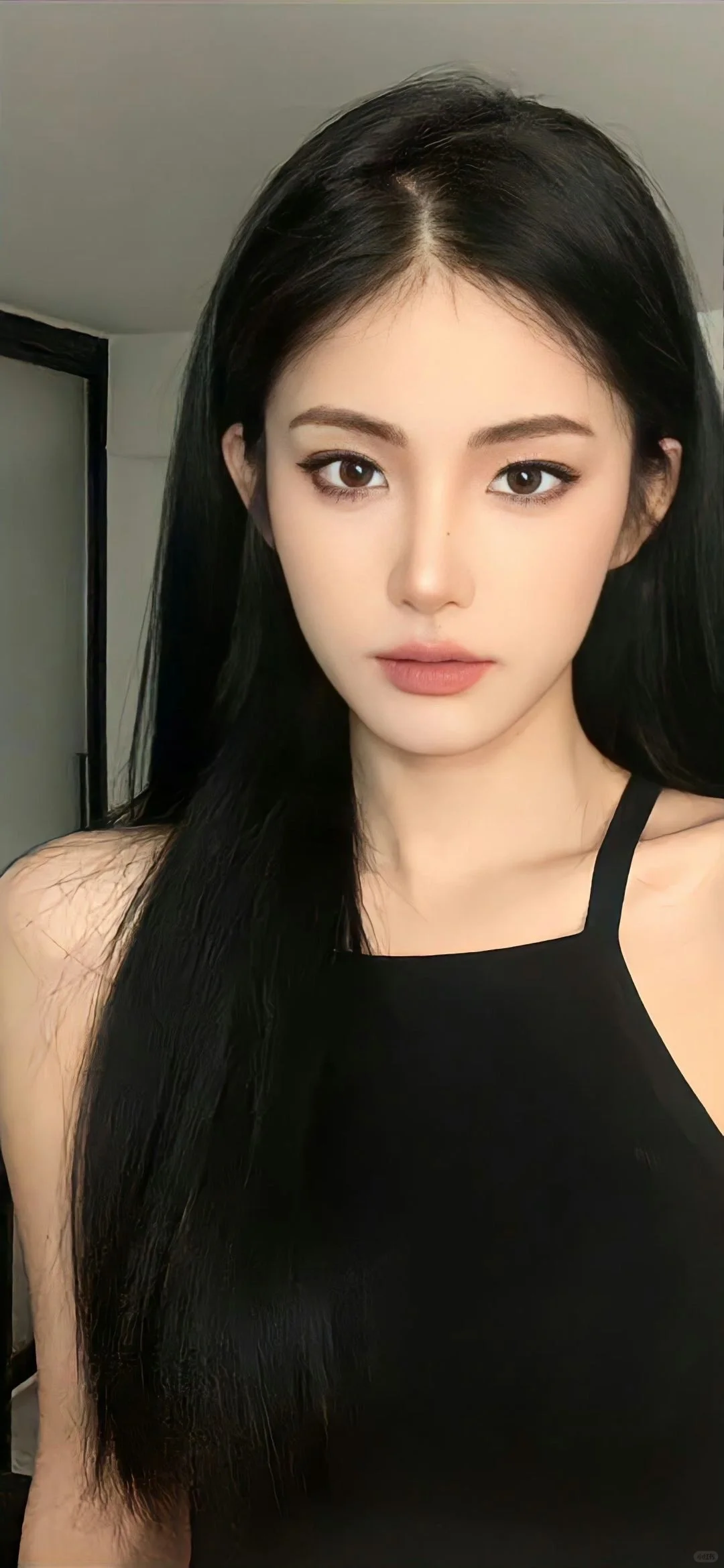 做自己的大女主!壁纸