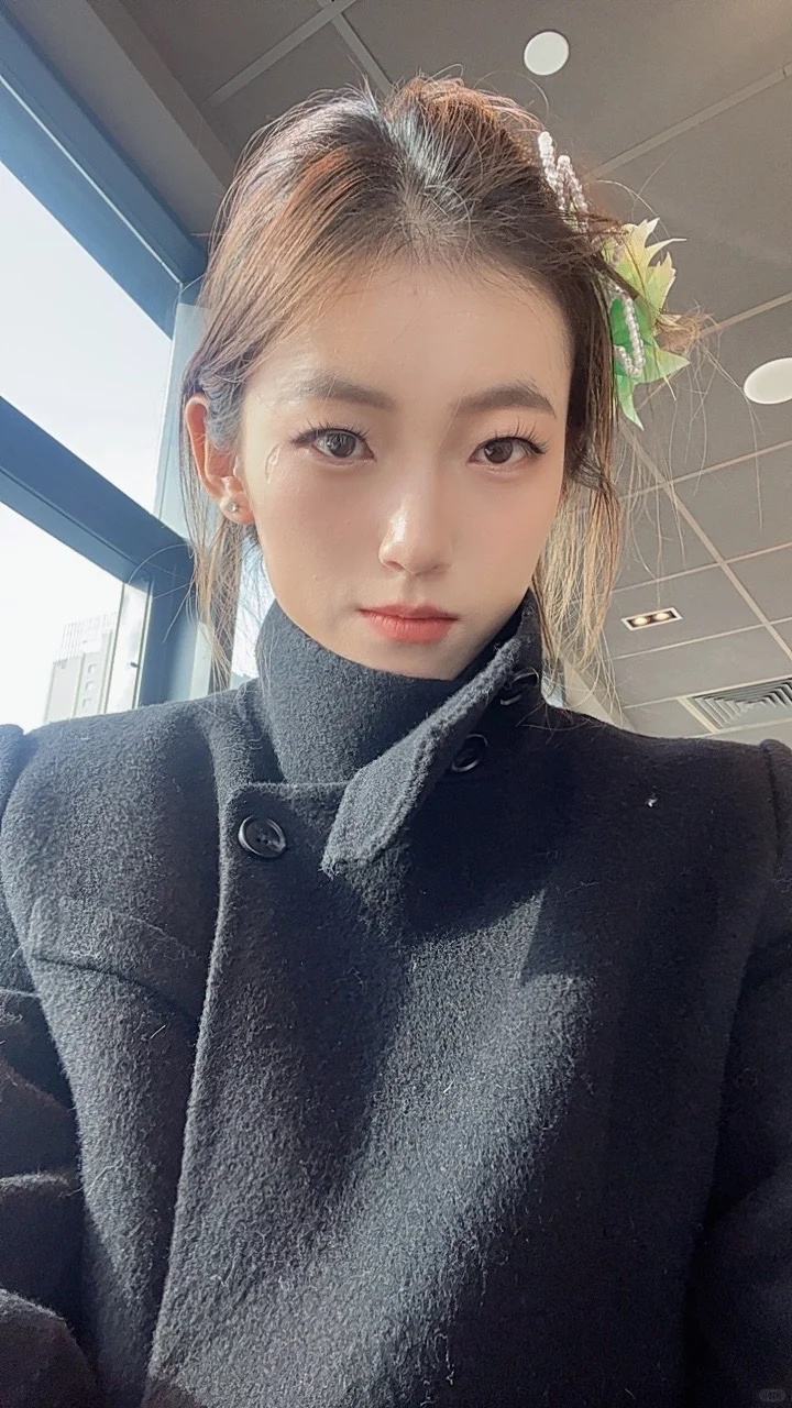 爱装