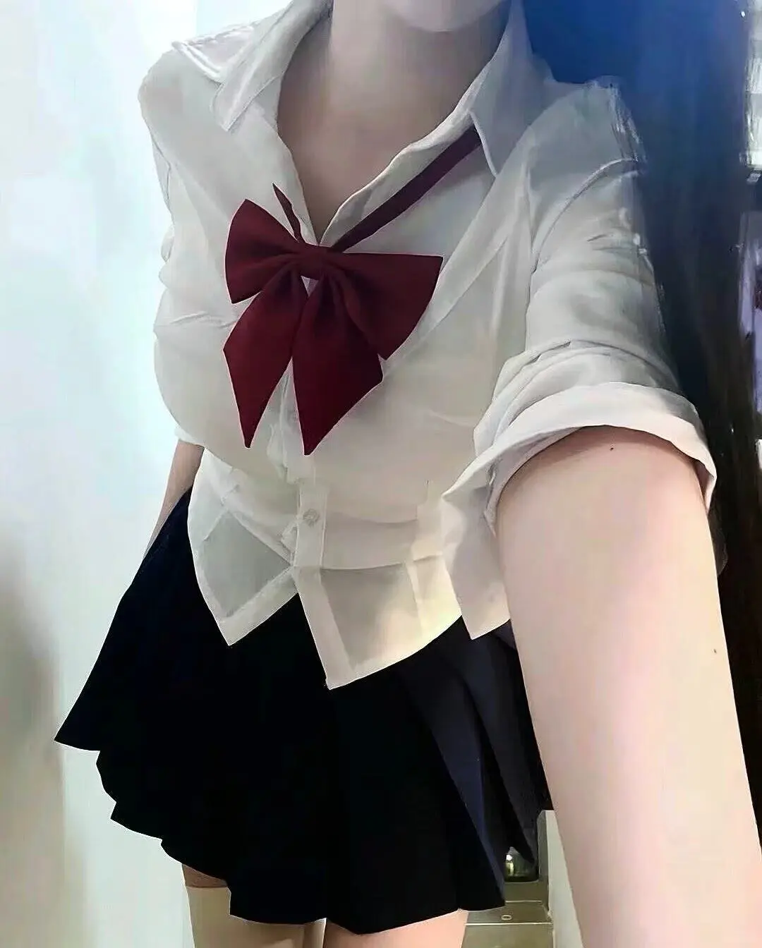 jk好好看