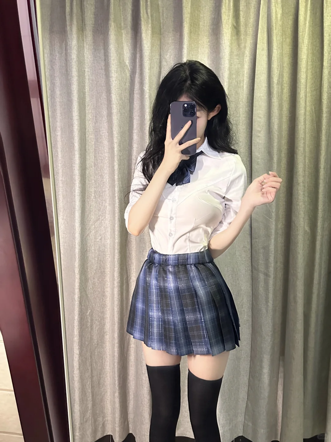 你系窝的ok绷•᎑<^