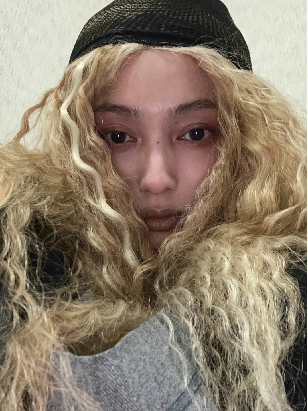 新年快樂