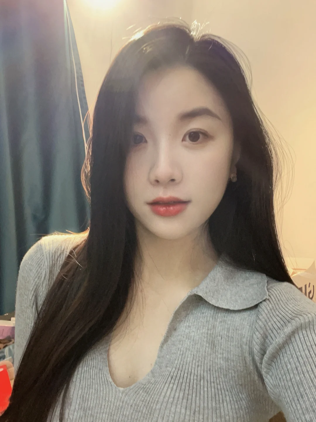 叫声姐姐不过分吧