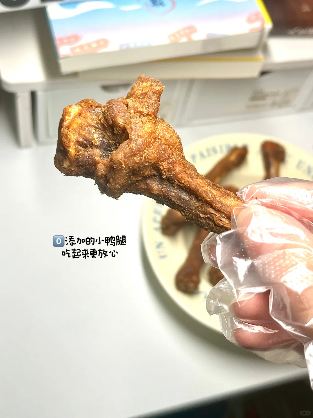 04女大学生｜勇敢地去做每一个选择