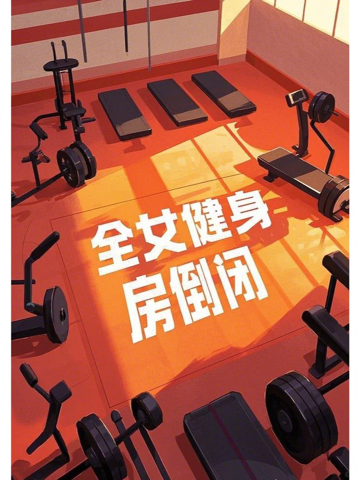 💥「女性友好」生意注定难存活吗🆘