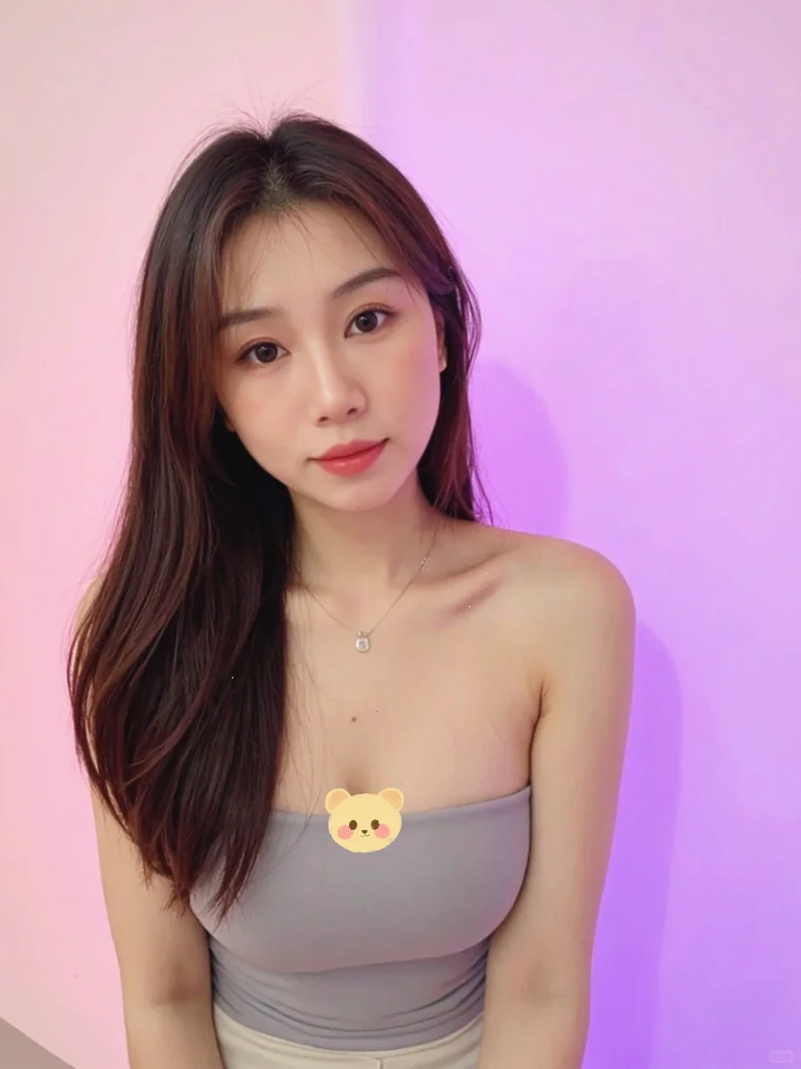 39岁|离异老阿姨韵味还有吗？