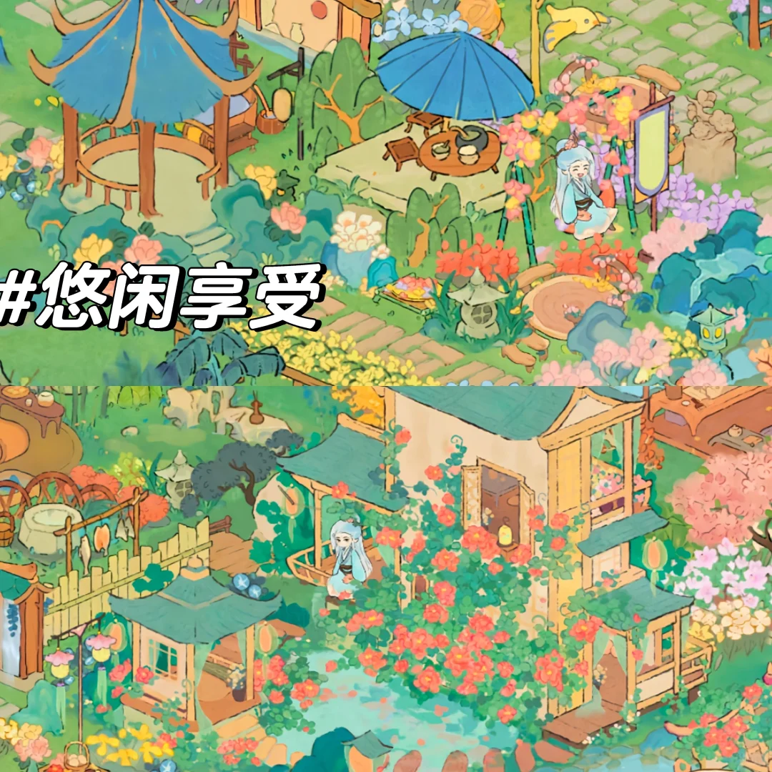 感觉自己成了黑心老板
