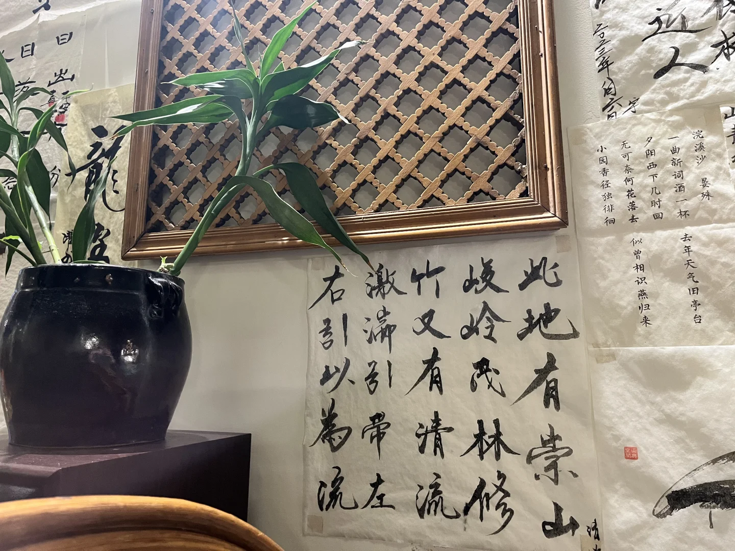 有人打过超级天使吗？