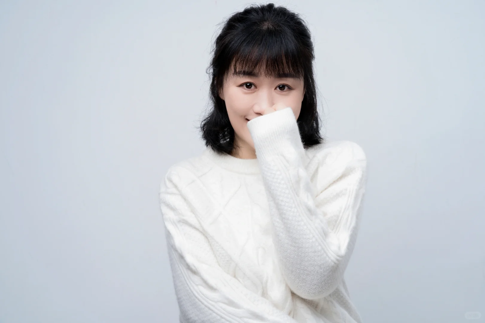 三十多岁的我呀～