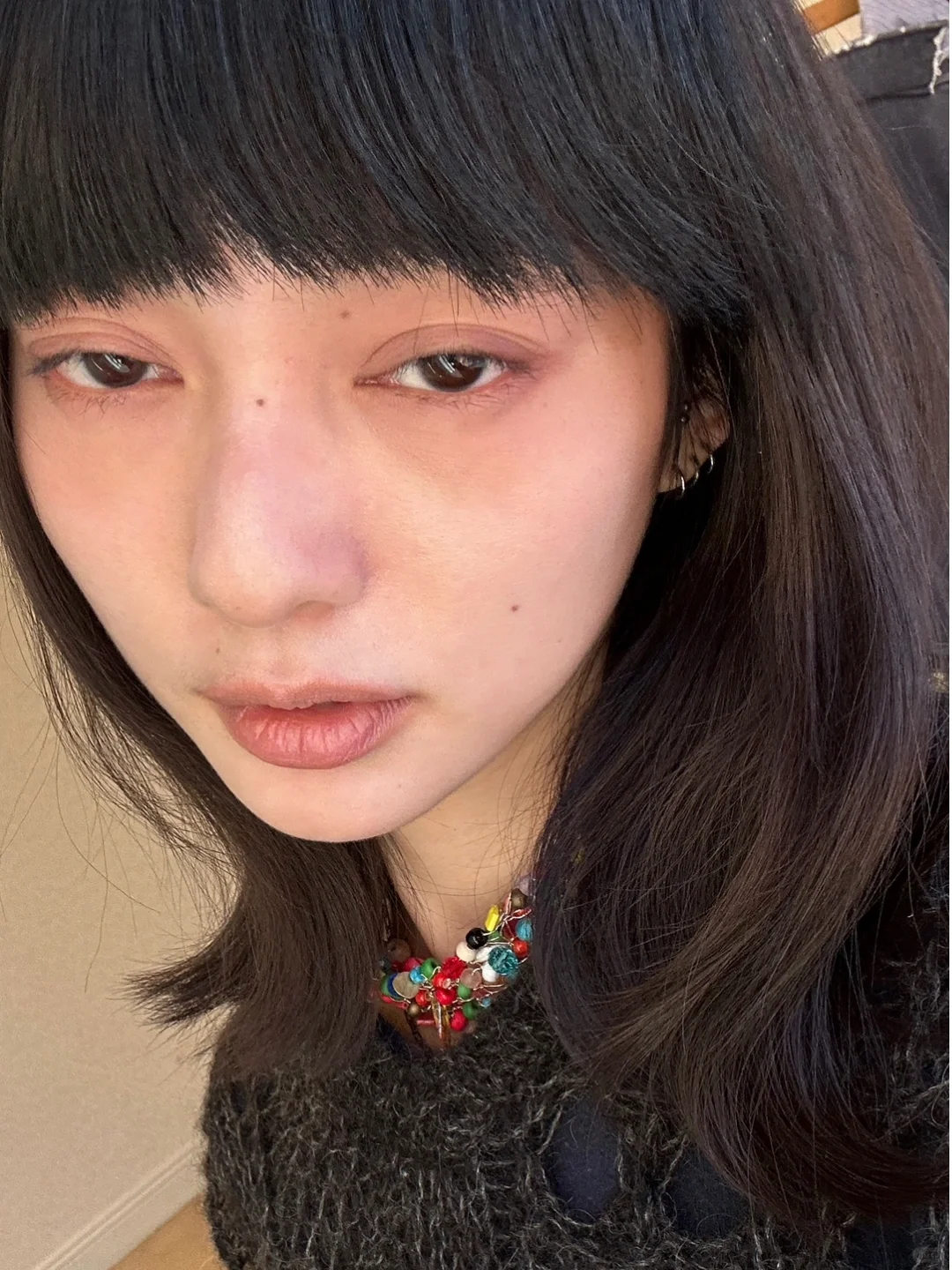 新年快樂