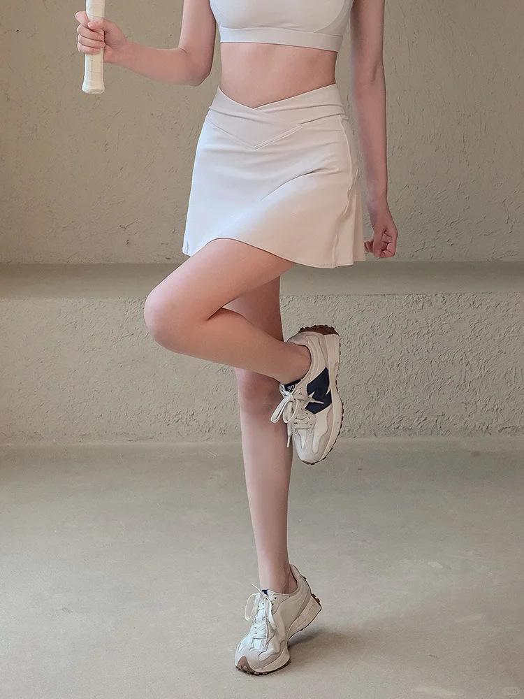 你的网球电子女友💖💖💖