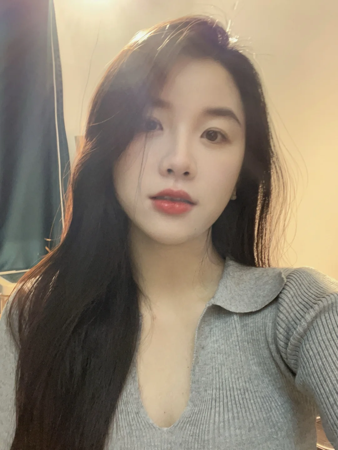 叫声姐姐不过分吧