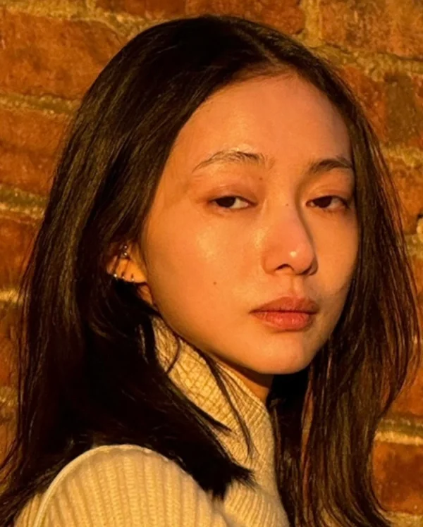 新年快樂