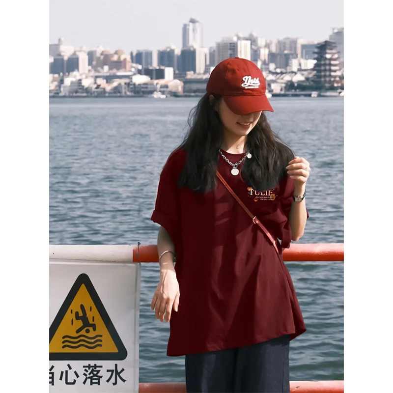 女大学生开学穿搭！！