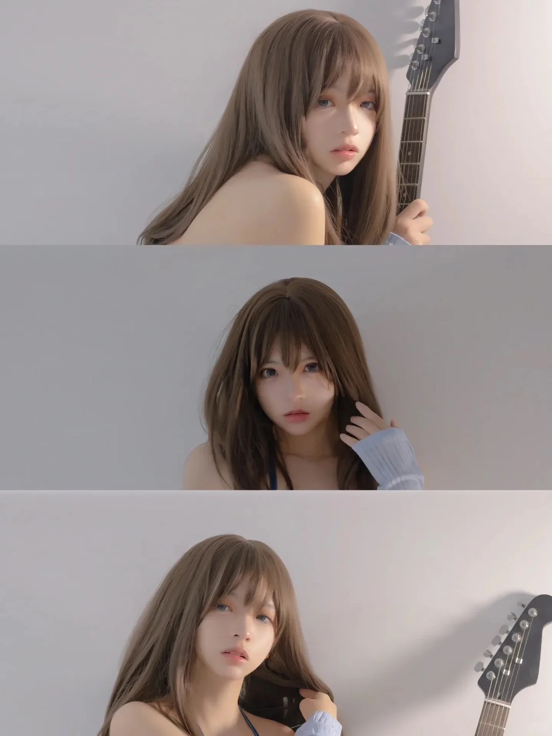 疯猫ss