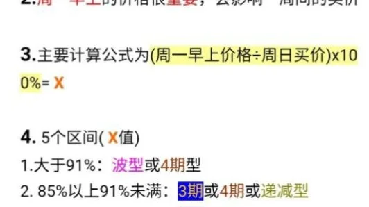 动物森友会如何炒股挣钱！看了后保你成富婆