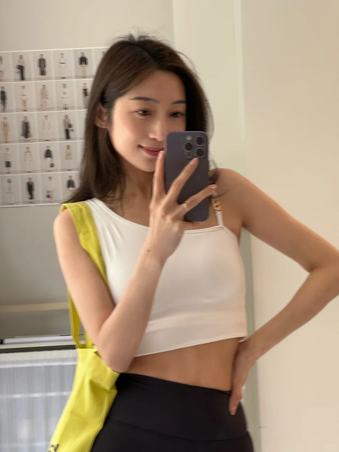 36岁｜当我抵抗不了衰老时