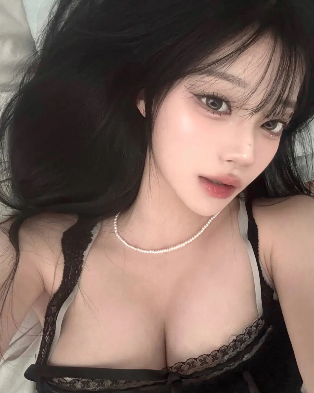 06女大、重庆