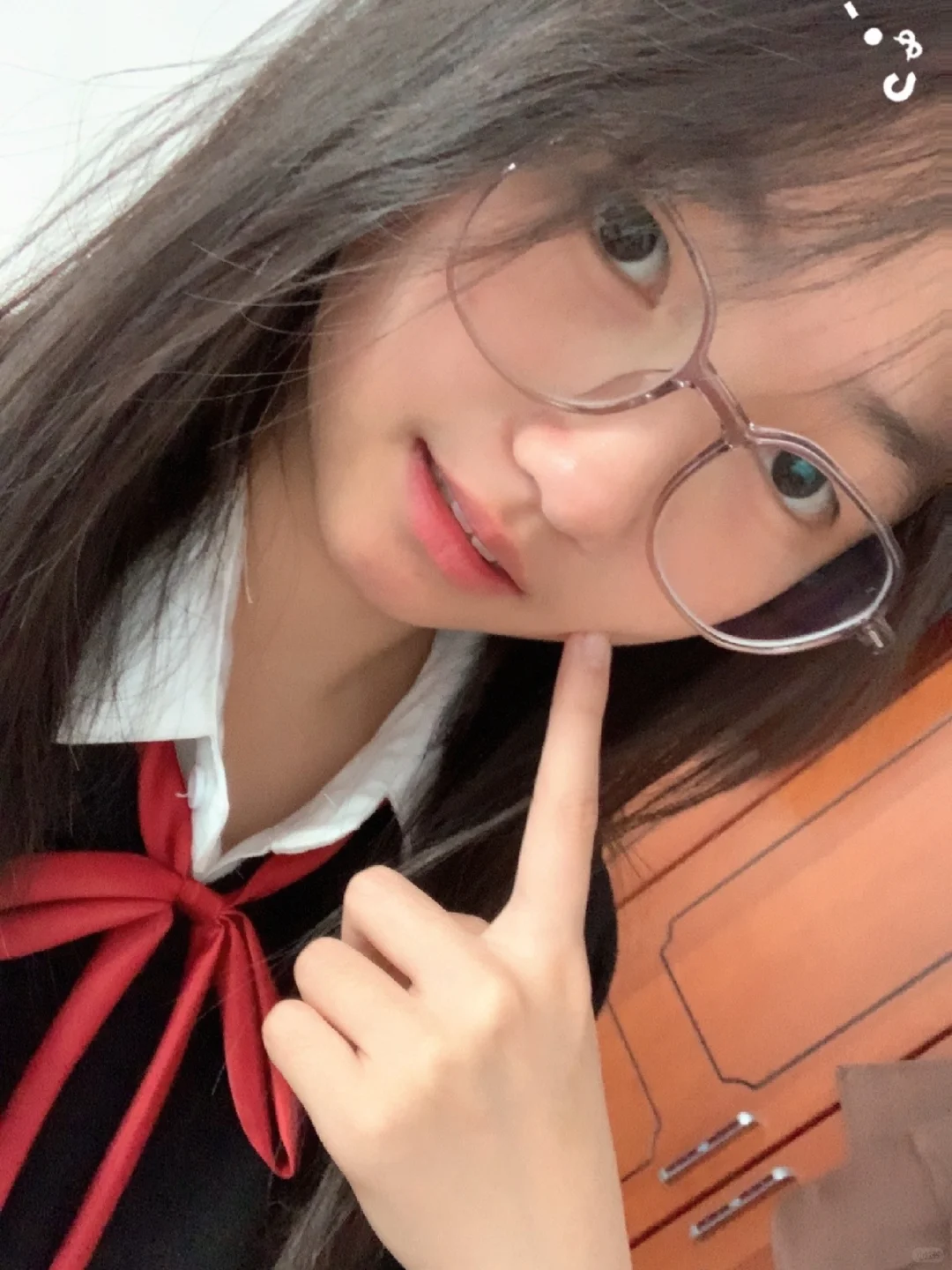 *^◎^*