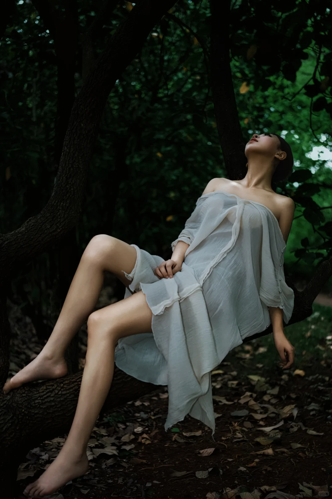 昆明情绪风格女模有偿