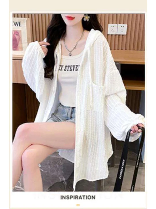 甜美小清新设计感短袖T恤女2025新款夏