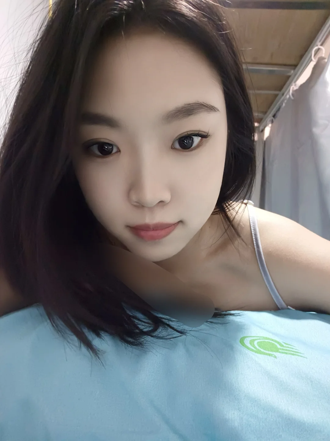 过期照骗