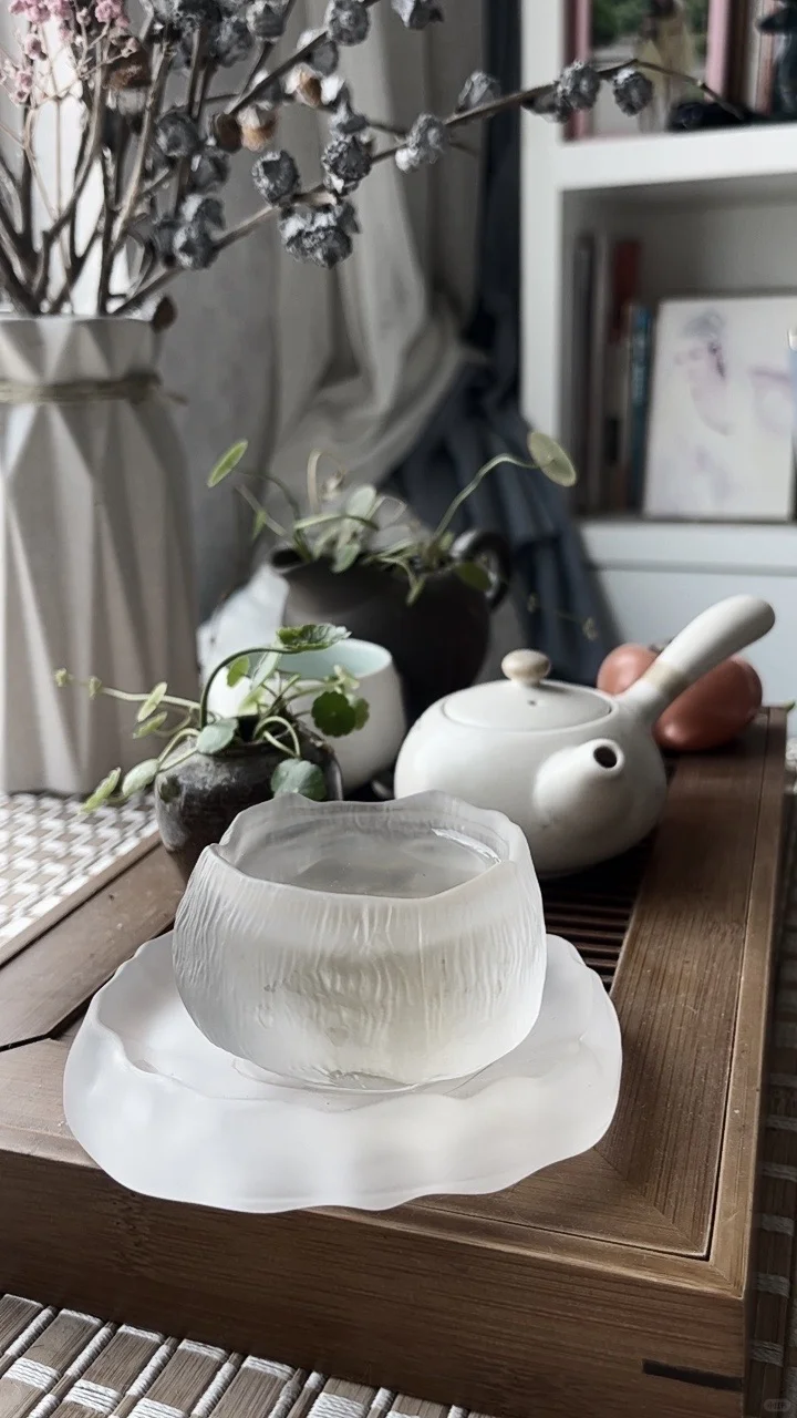 松弛感，君子“慎独”