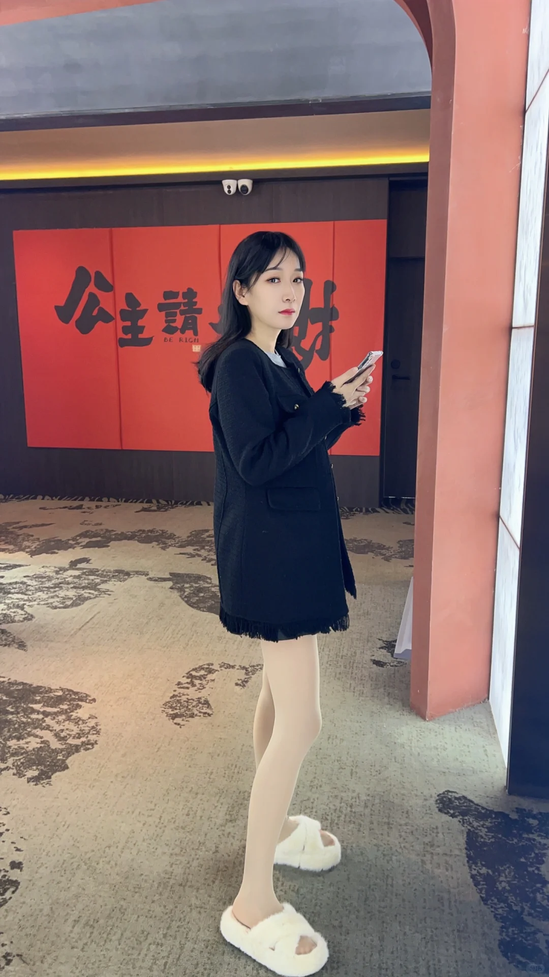 30➕姐姐的日常🎀