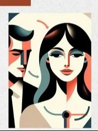 魅惑策略魔法：红灯区女郎的吸引力秘密
