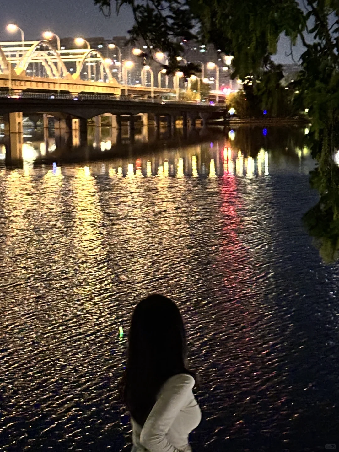 给你我今天的活力和昨天的浪漫请接住！