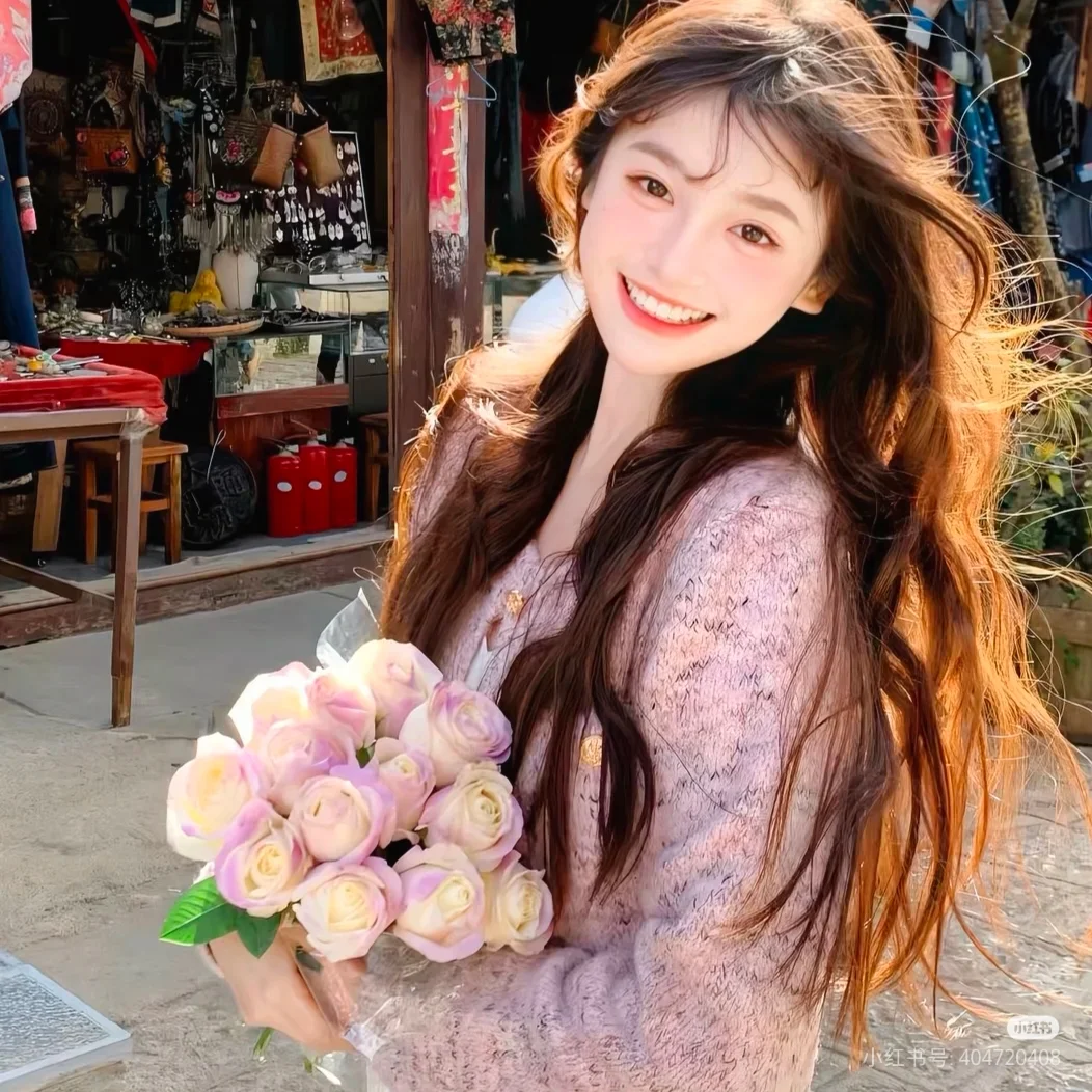 真人女头🍥🍥🍥