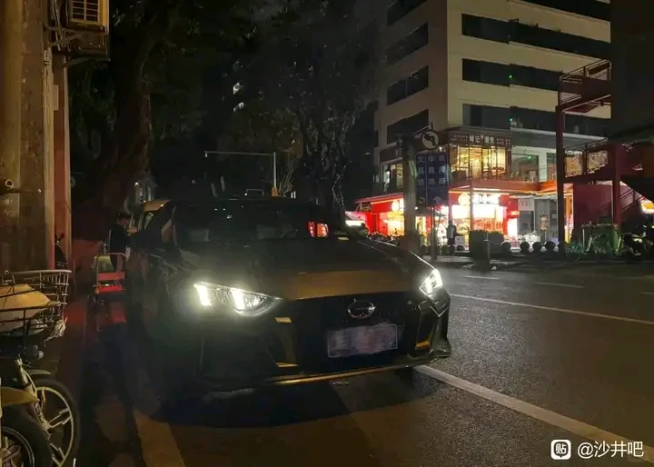 现在女生都这么现实吗？我