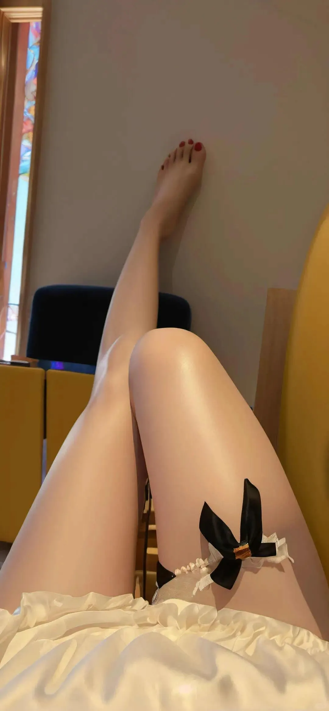 让人害羞的壁纸