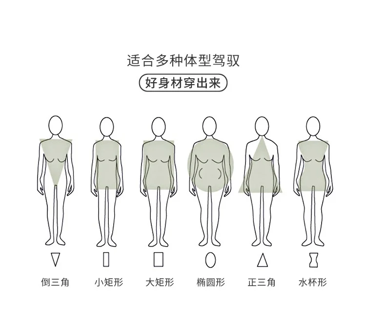 慵懒松弛感运动休闲套装女秋季2024新款