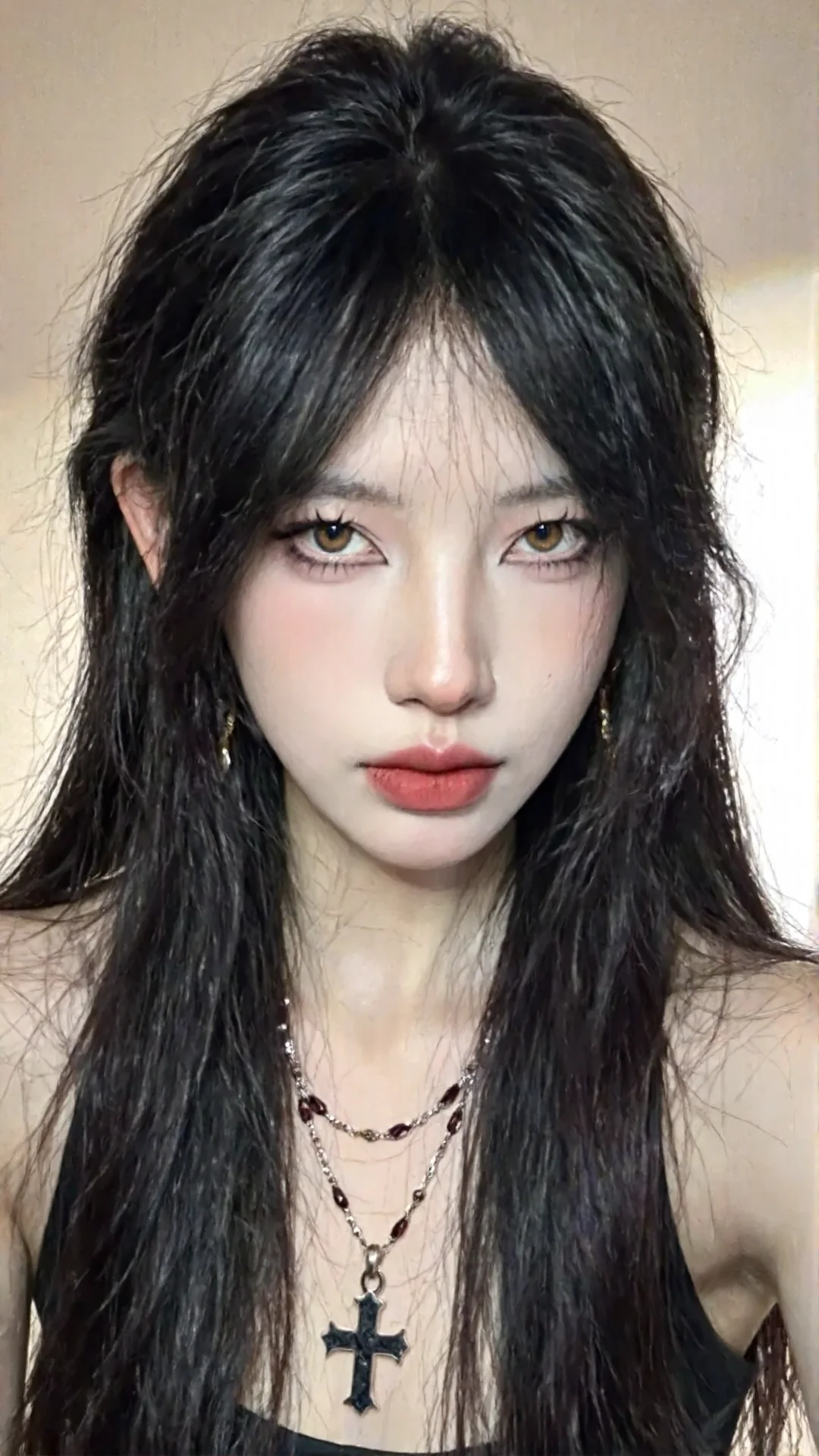 💙媚女只为拿下你🔞