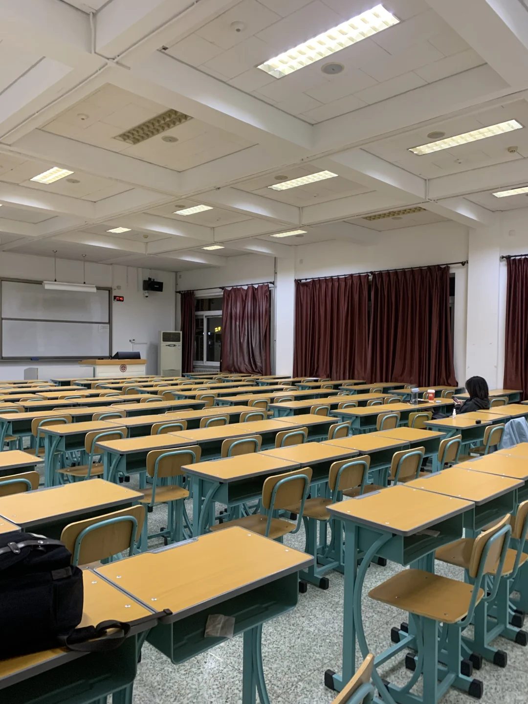 如果说可惜就在下一站更珍惜
