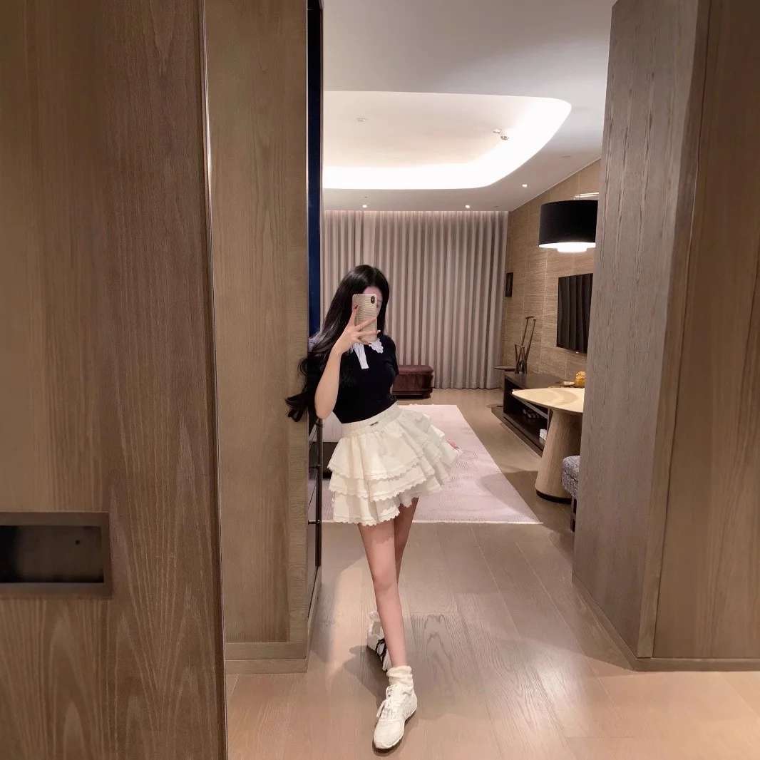 这套有没有女团风那味？
