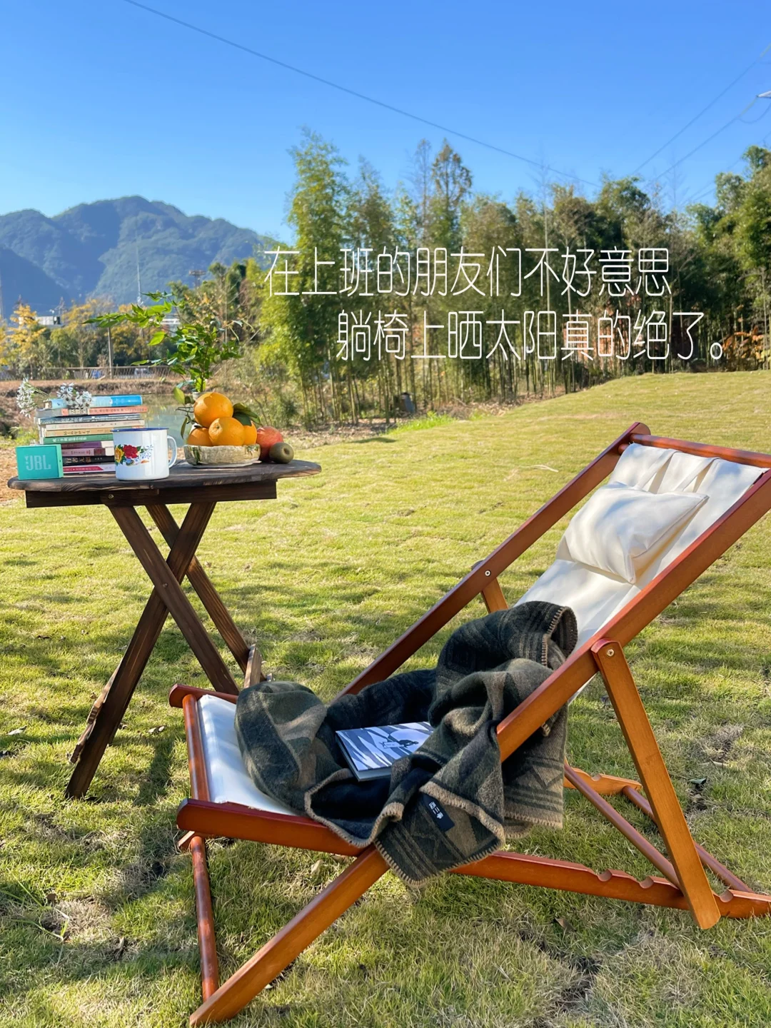 克克的异想空间 —— 《 预 约 指 南 》