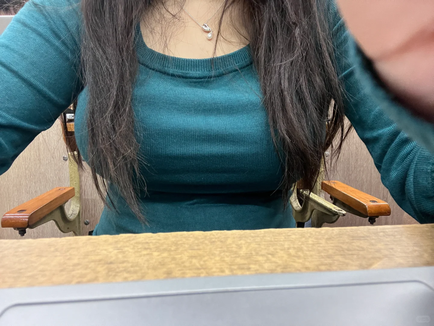 维秘2805牛在哪？