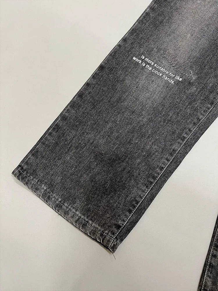 👖秋季潮流必备✨百搭长裤推荐