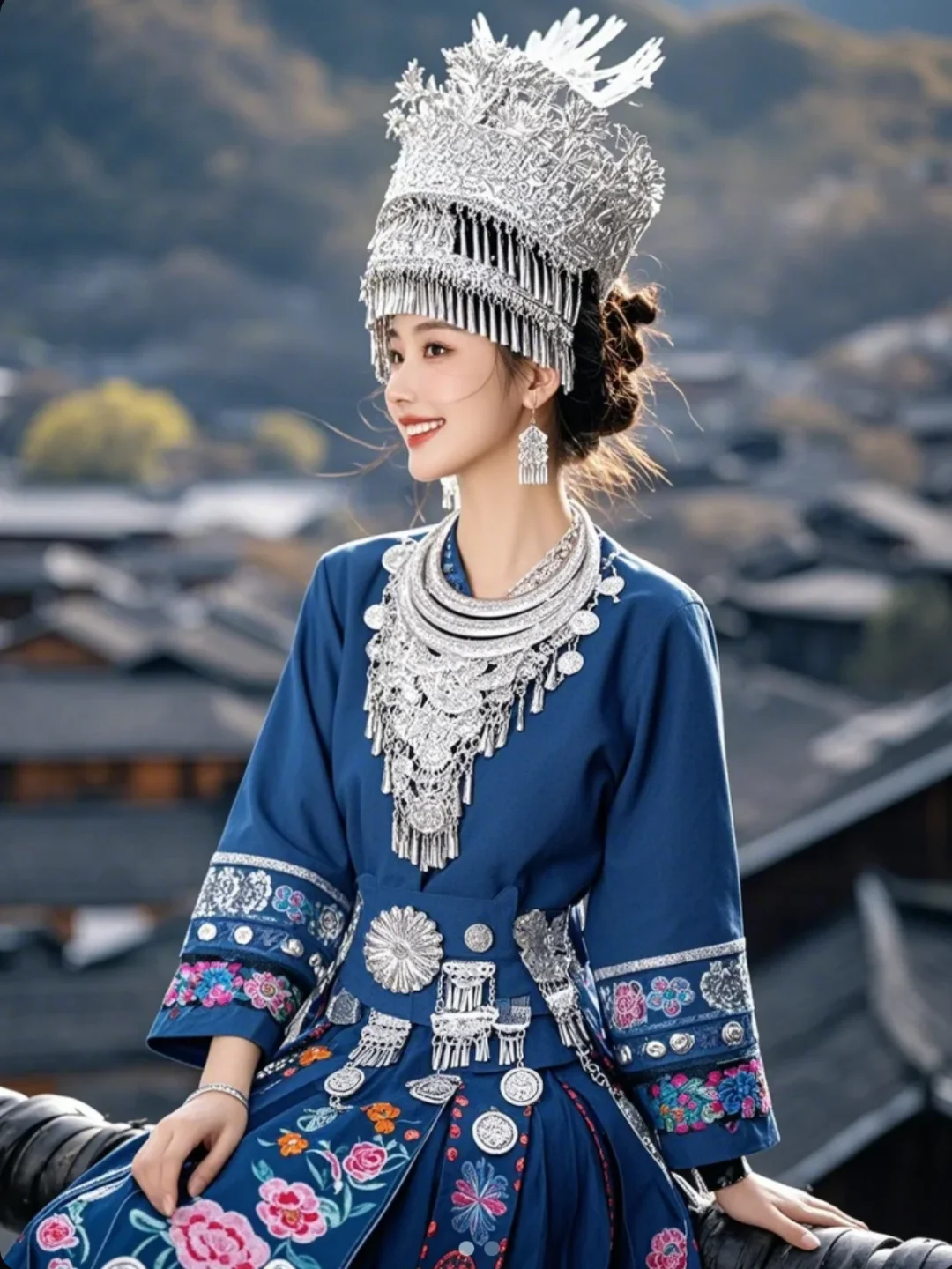 望向你时 眼里满是藏不住的爱意