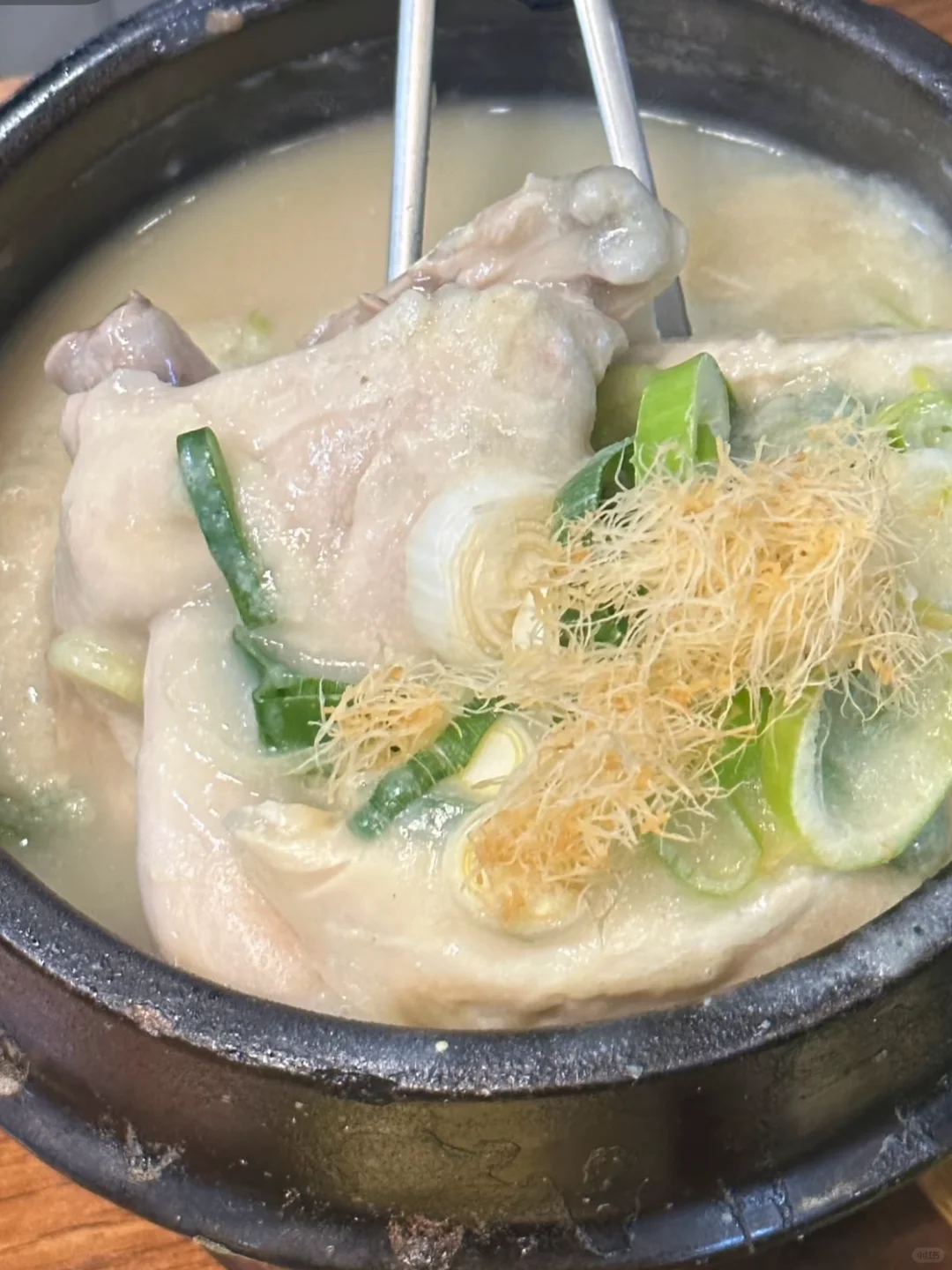 首尔转机12小时极限do脸