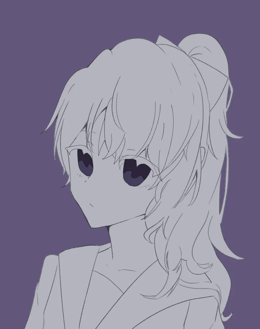 真冬呀