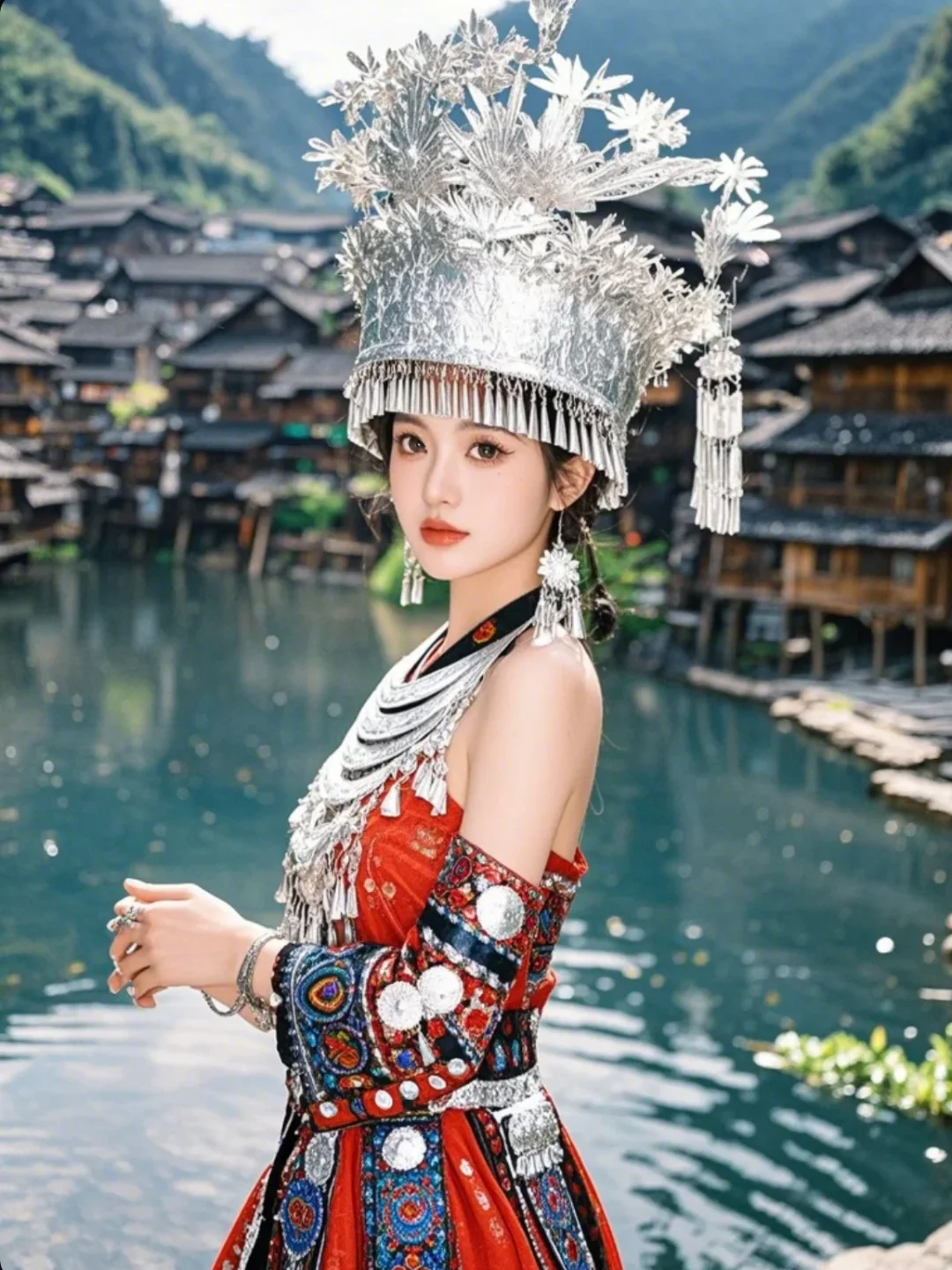 望向你时 眼里满是藏不住的爱意