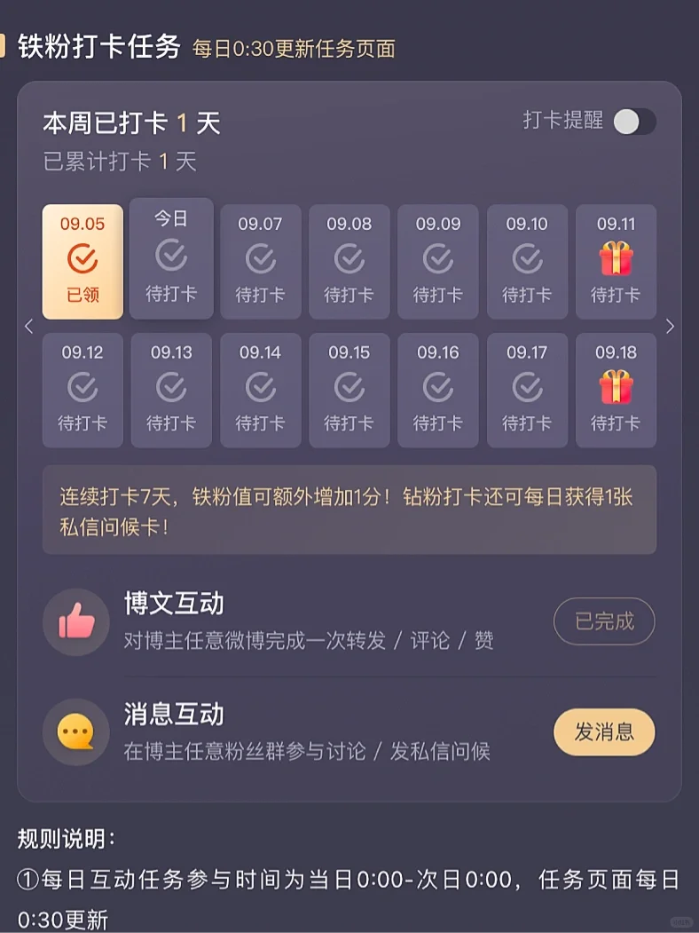 不懂就问！