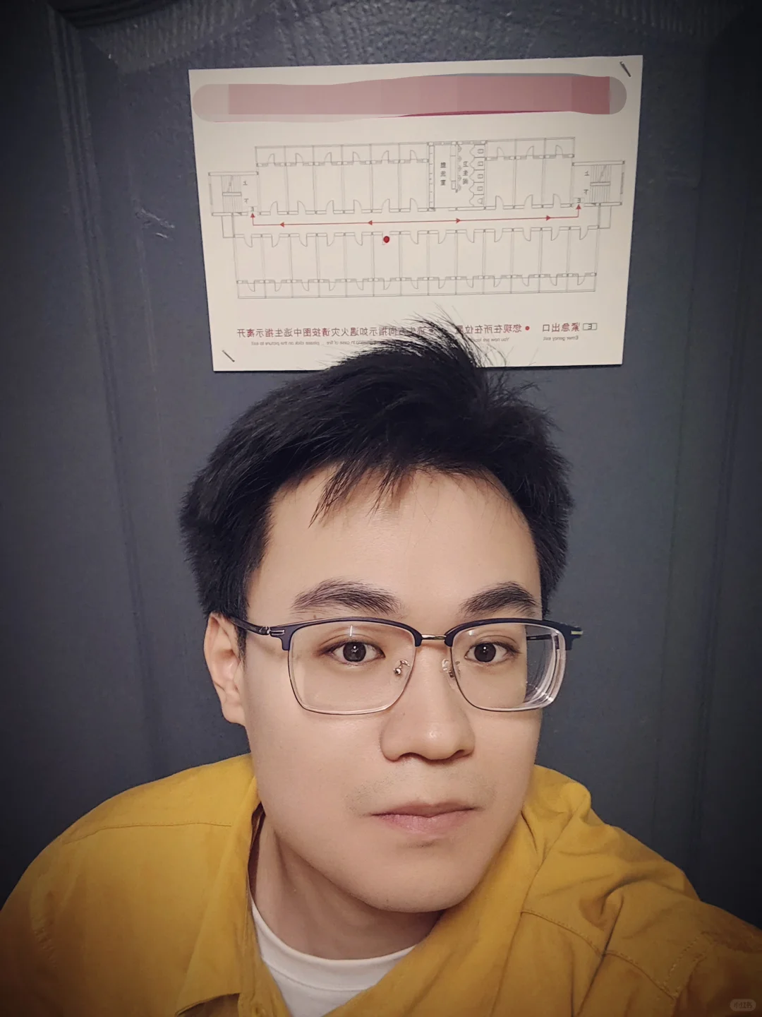校园偶遇火辣学姐