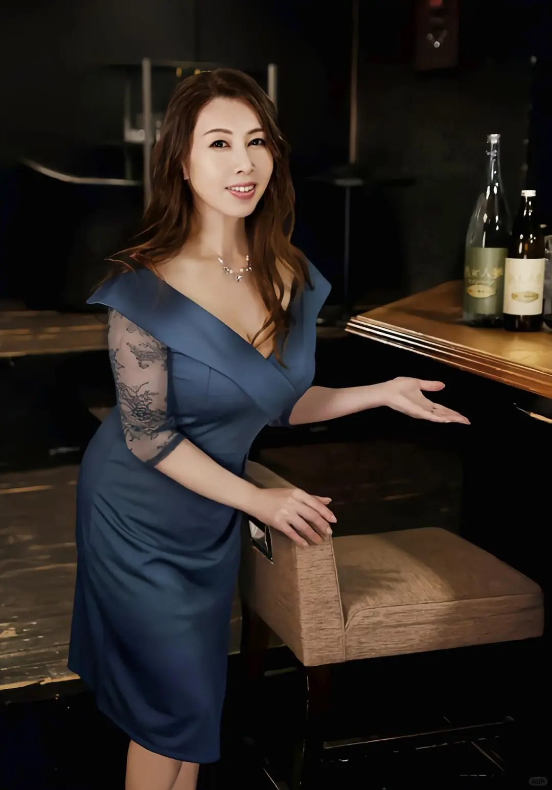 那些年你我都追过的星