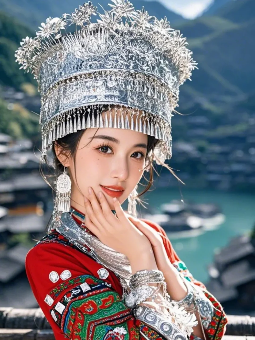 望向你时 眼里满是藏不住的爱意