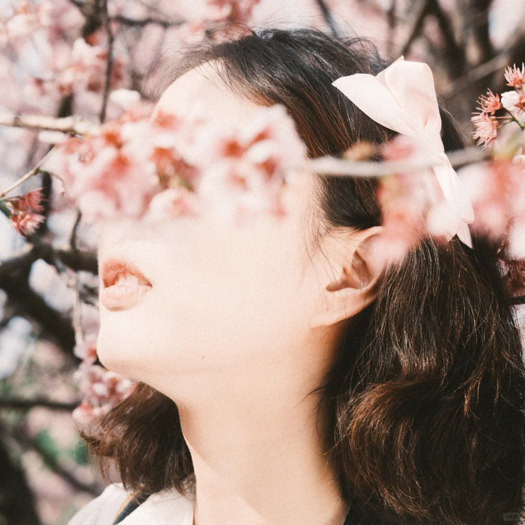 传说中的妈系甜妹