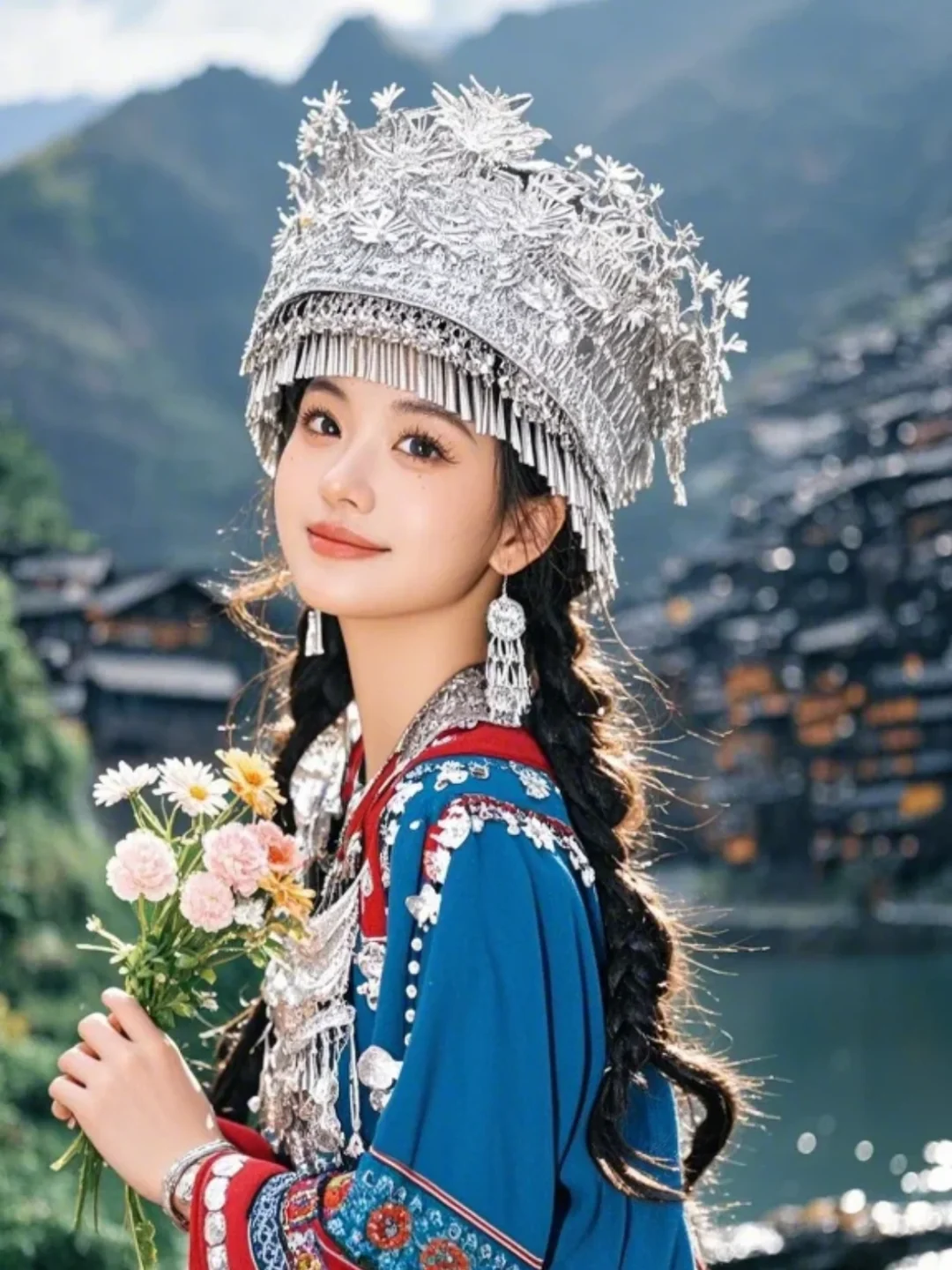 望向你时 眼里满是藏不住的爱意