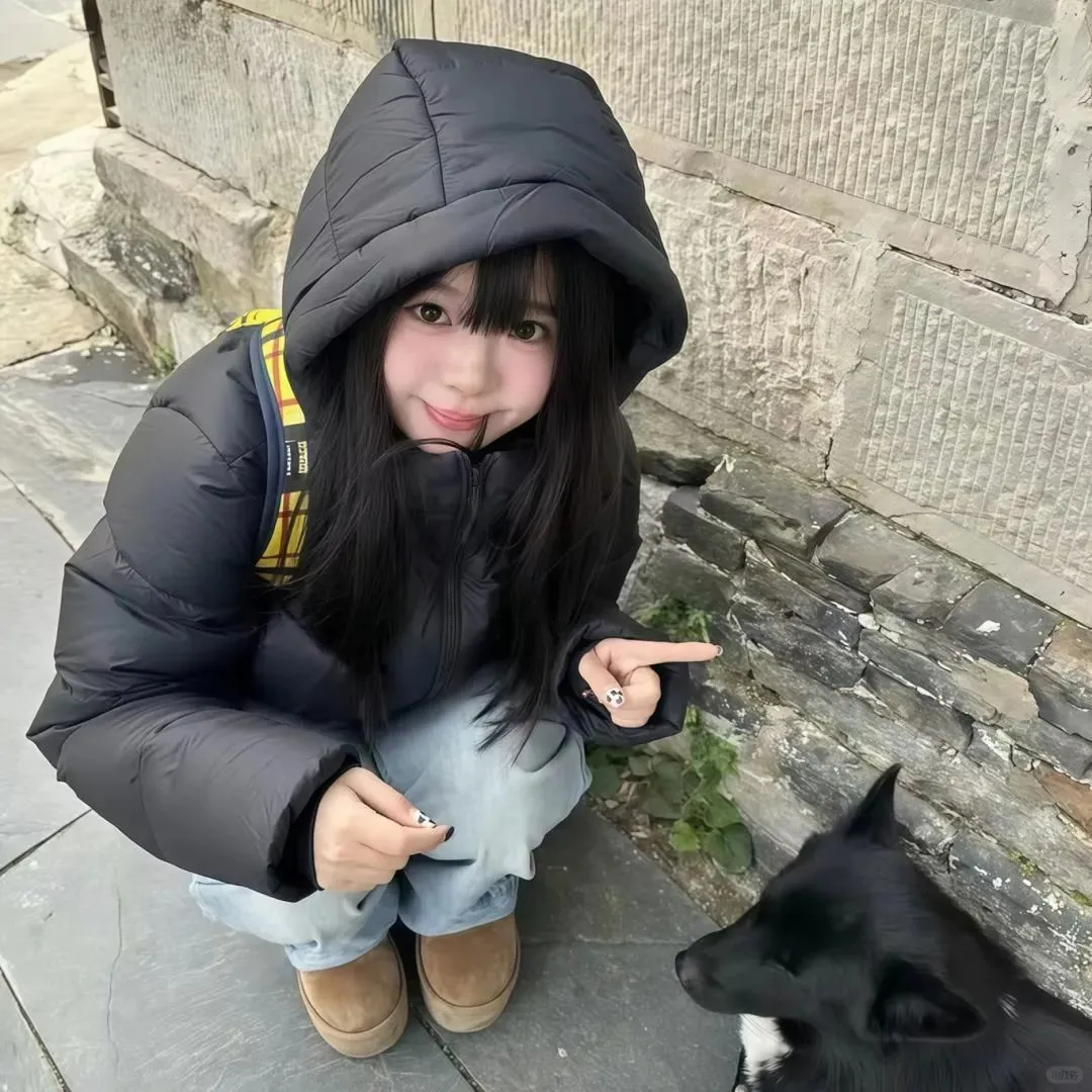 推荐超甜女头第一期 破50跟新